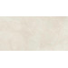 Керамогранит Flaviker Supreme Memories Pulpis Ivory Nat 60x120