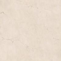Керамогранит Flaviker Supreme Memories Rosa Perlino Ant 120x120