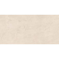Керамогранит Flaviker Supreme Memories Rosa Perlino Ant 60x120