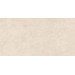 Керамогранит Flaviker Supreme Memories Rosa Perlino Ant 60x120
