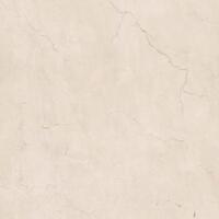 Керамогранит Flaviker Supreme Memories Rosa Perlino Nat 120x120