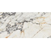 Керамогранит Flaviker Supreme Treasure Corchia Gold Lux 60x120
