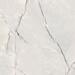 Керамогранит Flaviker Supreme Treasure Greylac Platinum Nat Ret 120x120