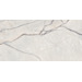 Керамогранит Flaviker Supreme Treasure Greylac Platinum Nat Ret 60x120