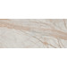 Керамогранит Flaviker Supreme Treasure Luminous Everose Lux 120x280