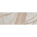 Керамогранит Flaviker Supreme Treasure Luminous Everose Lux 40x120