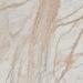 Керамогранит Flaviker Supreme Treasure Luminous Everose Lux Ret 120x120