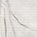 Керамогранит Flaviker Supreme Treasure Mosaic Sticks Greylac Platinum Lux 30x30