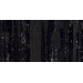 Керамогранит Flaviker Supreme Wide Black Deluxe Lux Plus Ret 120x240