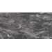 Керамогранит Flaviker Supreme Wide Exotic Brown Lux Plus Ret 120x240