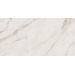 Керамогранит Flaviker Supreme Wide Golden Calacatta Slab A 120x240