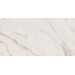 Керамогранит Flaviker Supreme Wide Golden Calacatta Slab B 120x240