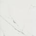 Керамогранит Flaviker Supreme Wide Pure Statuario Lux Plus Ret 120x120