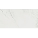 Керамогранит Flaviker Supreme Wide Pure Statuario Lux Plus Ret 160x320