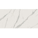 Керамогранит Flaviker Supreme Wide Statuario Venato Slab A 120x240