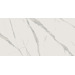 Керамогранит Flaviker Supreme Wide Statuario Venato Slab B 120x240
