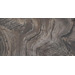 Керамогранит Flaviker Supreme Exotic Brown Anticato 60x120