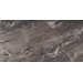 Керамогранит Flaviker Supreme Exotic Brown Lux Lap 60x120