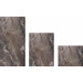 Керамогранит Flaviker Supreme Exotic Brown Mix Floor Anticato 60x120