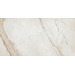 Керамогранит Flaviker Supreme Golden Calacatta Anticato 60x120