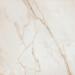 Керамогранит Flaviker Supreme Golden Calacatta Anticato 60x60