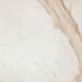 Керамогранит Flaviker Supreme Golden Calacatta Lux Plus 60x60