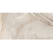 Керамогранит Flaviker Supreme Onyx Prestige Lux Plus 60x120