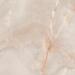 Керамогранит Flaviker Supreme Onyx Prestige Lux Plus 60x60