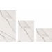 Керамогранит Flaviker Supreme Royal Statuario Mix Floor Anticato 60x120