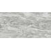 Керамогранит Flaviker Supreme Silver Dream Anticato 60x120