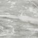 Керамогранит Flaviker Supreme Silver Dream Anticato 60x60