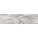 Керамогранит Flaviker Supreme Silver Dream Lux Plus 30x120