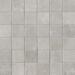 Керамогранит Flaviker Urban Concrete Fog 30x30