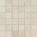 Керамогранит Flaviker Urban Concrete Greige 30x30