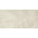 Керамогранит Flaviker Urban Concrete Greige 30x60