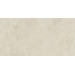 Керамогранит Flaviker Urban Concrete Greige Rt 30x60