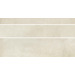 Керамогранит Flaviker Urban Concrete Greige Size Mix Rt 30x60