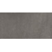 Керамогранит Flaviker Urban Concrete Night 30x60
