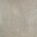 Керамогранит Flaviker Urban Concrete Nut 60x60