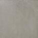 Керамогранит Flaviker Urban Concrete Smoke 60x60