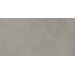 Керамогранит Flaviker Urban Concrete Smoke Rt 30x60
