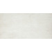 Керамогранит Flaviker Urban Concrete White Rt 30x60