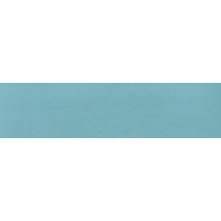 Flaviker W All Tones Dusty Blue Ret 30x120
