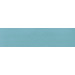 Flaviker W All Tones Dusty Blue Ret 30x120