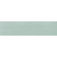 Flaviker W All Tones Oyster Ret 30x120
