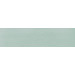 Flaviker W All Tones Oyster Ret 30x120