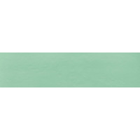 Flaviker W All Tones Sage Ret 30x120