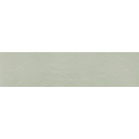 Flaviker W All Tones Sand Ret 30x120