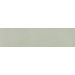 Flaviker W All Tones Sand Ret 30x120