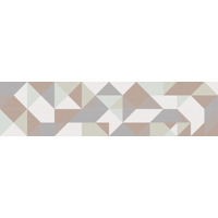 Flaviker W All Tones Tangram Ret 30x120